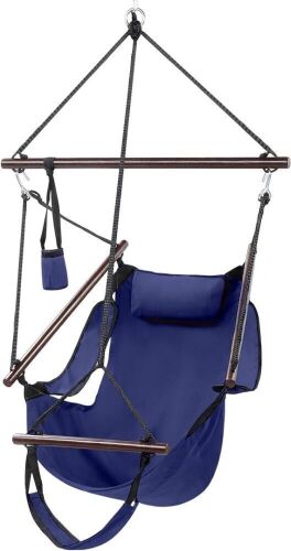 Hammock Hanging Sky Chair