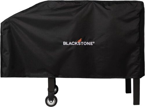 Blackstone 1529 28” Single Shelf Griddle Cover