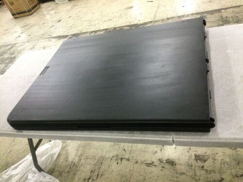 VINGLI 6' Folding Table