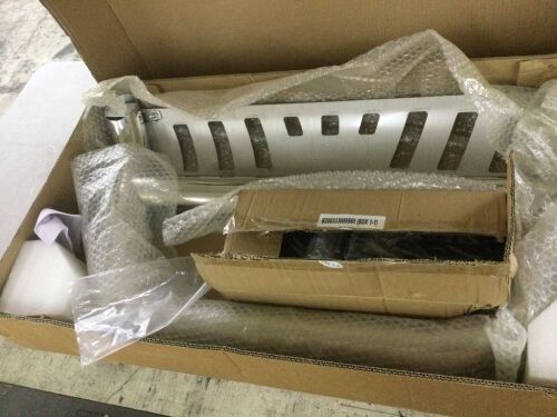 Bull Bar for Dodge Ram 1500 09-18