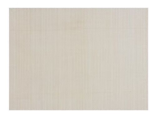 Vigoro 6 ft. x 50 ft. Almond Sun Shade Fabric