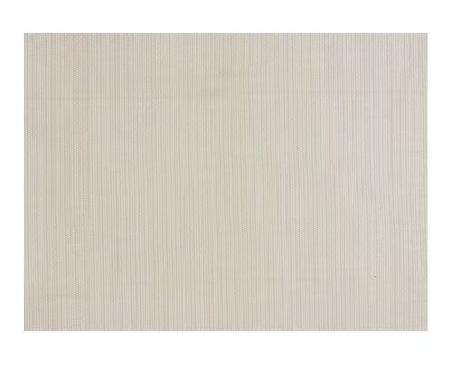 Vigoro 6 ft. x 100 ft. Almond Sun Shade Fabric Shade Cloth