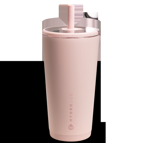 Hydrojug 20oz Everyday Tumbler