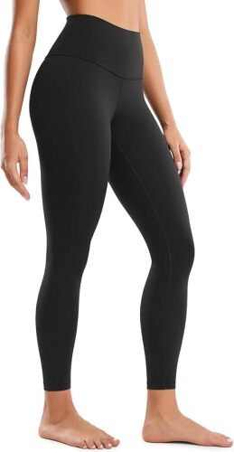 CRZ YOGA Butterluxe Yoga Leggings - SIZE M