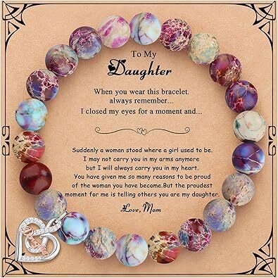 Joycuff Bracelet (Daughter)