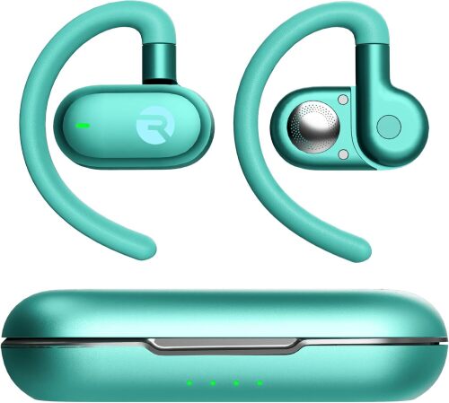 Raycon Fitness Open Ear Earbuds