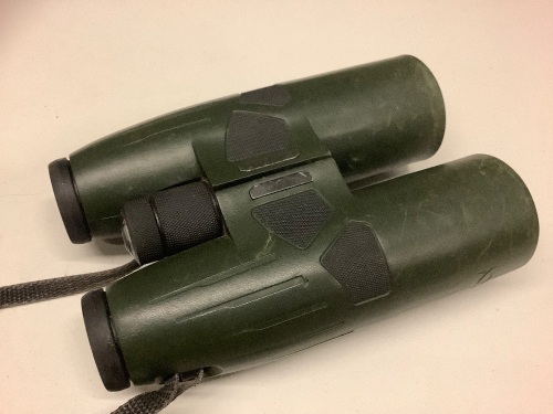 Instinct Euro HD Binoculars - Lot 61