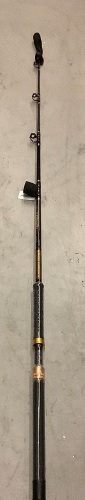 Fiblink Fishing Trolling Rod Tenacity TE-801 - Lot 77