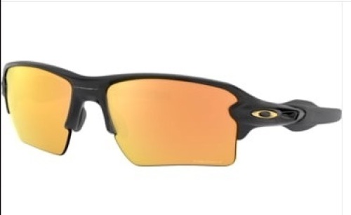 Oakley Flak 2.0 XL Sunglasses - Lot 153