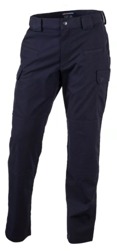 5.11 Tactical Stryke Pants with Flex-Tac for Men 34 x 34 - Lot 172