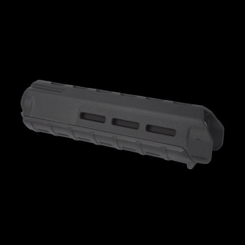 MOE® M-LOK® Hand Guard, Mid-Length – AR15/M4 - Lot 174