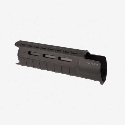 MOE SL® Hand Guard, Carbine-Length – AR15/M4 - Lot 234