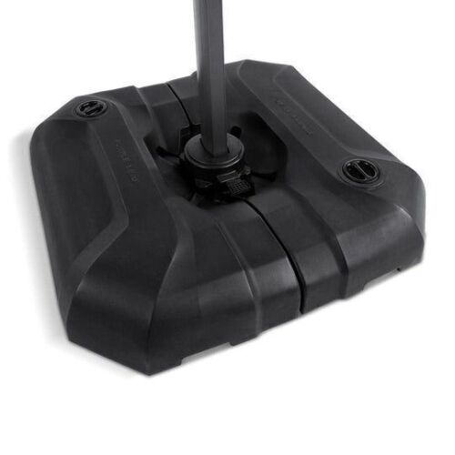 PURPLE LEAF Patio Umbrella Base