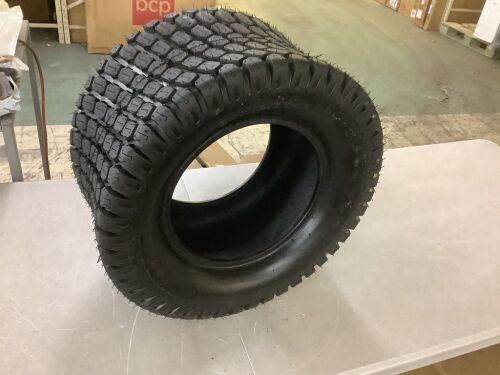 24x12.00-12 NHS Tire