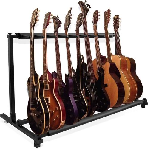 Guitar Floor Stand