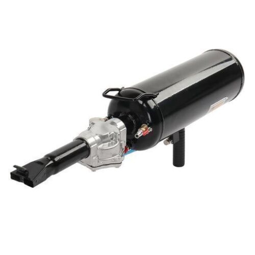 TUFFIOM 2.1 Gallon Air Tire Bead Seater