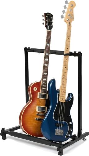 Guitar Display Stand