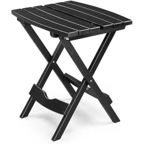 Outdoor Small Side Table