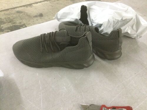 Lot of Women's Shoes