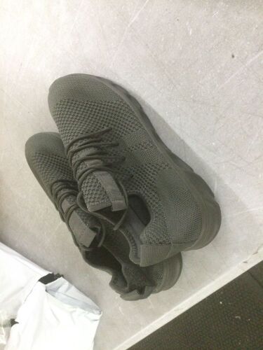 Lot of (3) Breathable Walking Shoes, Size 43