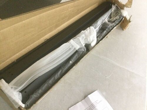 16 Inch Twin Metal Bed Frame
