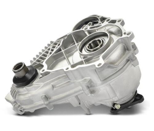 Transfer Case Assembly for 2014-2018 BMW X5
