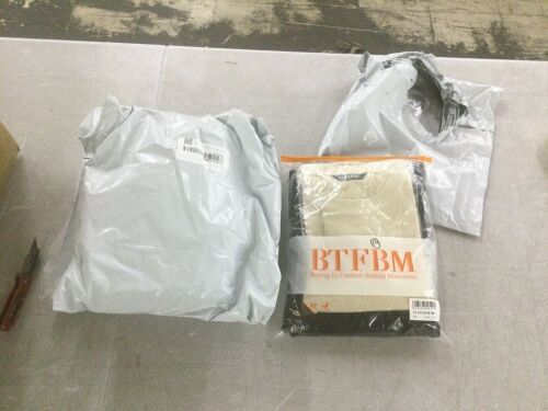 Lot of (4) Women's Lounge Sets
