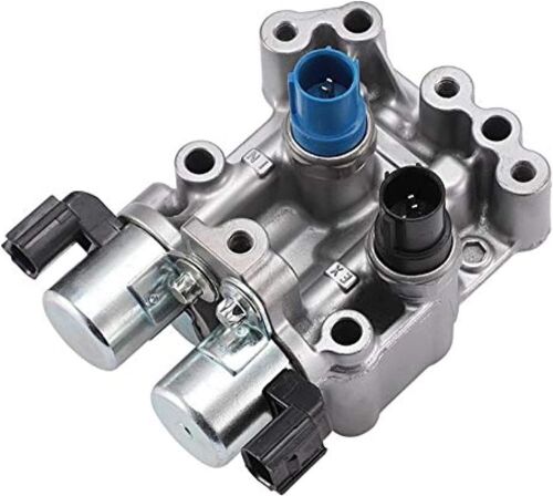 Engine Variable Timing Solenoid Valve for 2008-2012 Honda Accord
