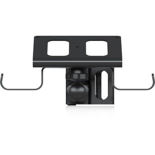 Lot of (5) Midas Mounting Bracket for DP48 Personal Monitoring Mixer