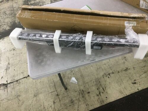 18 RGBW Wall Washer Light