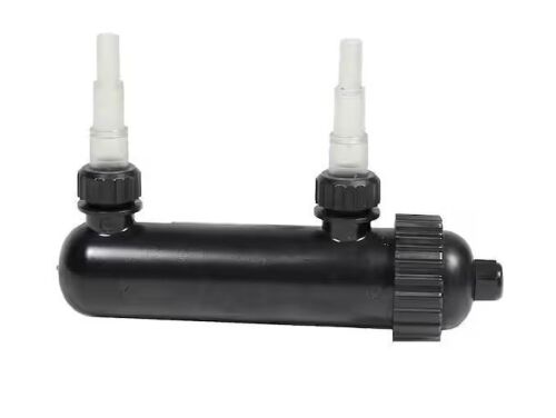 TOTALPOND 9-watt UV Pond Clarifier