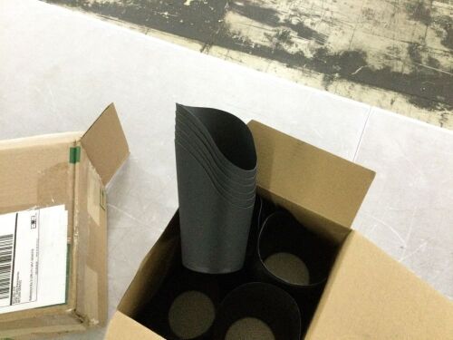 Disposable Paper French Fry Holders