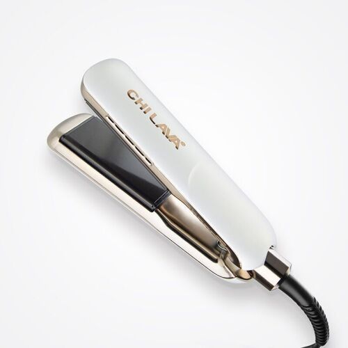 CHI Lava Mini Styler 1.5"