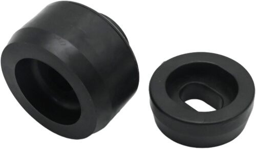 Body and Cab Mount Bushing Kit Replacement