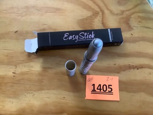 LANGMANNI Easy Stick Eyeshadow Stick