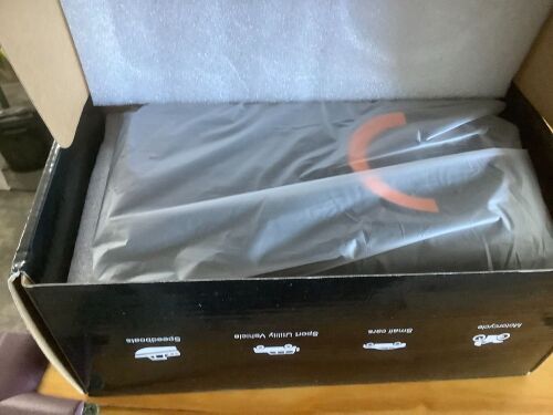 Jump Starter 150psi with Air Compressor