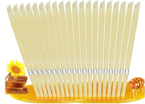 Ear Cleaning and Ear Wax Removal Kit, 20-Piece Set, Convenient to Use