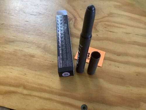 LANGMANNI Easy Stick Eyeshadow Stick