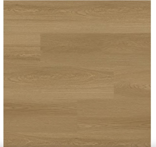 440 sq. ft. - (21) Cases of Lifeproof Bunker Hill 30 MIL x 9 in. W x 48 in. L Click Lock Waterproof Luxury Vinyl Plank Flooring (20.958 Sq. ft. /Case)