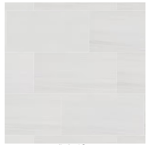 374 sq. ft. - (24) Cases of Marazzi Modern Renewal Parchment 12 in. x 24 in. Glazed Porcelain Floor and Wall Tile (15.6 sq. ft. /case)