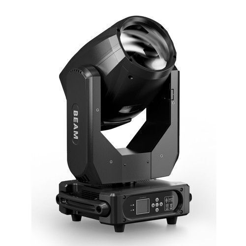 Moving Head Beam Stage Light