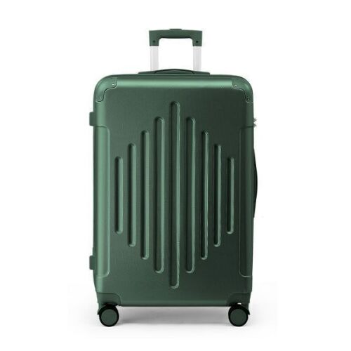 Hardside Carry On Luggage