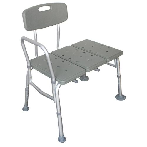 Shower Chair Bath Tub Shower Transfer Bench
