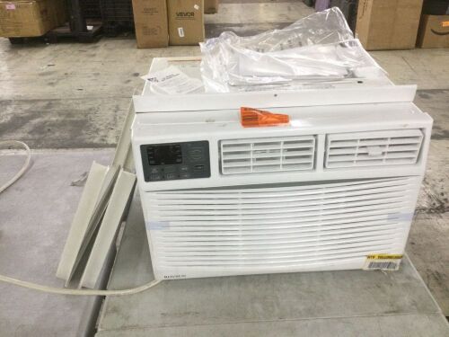ROVSUN 8000 BTU 115V Window Air Conditioner