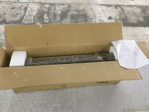 36-Inch Diameter Square Fire Ring Alloy Steel