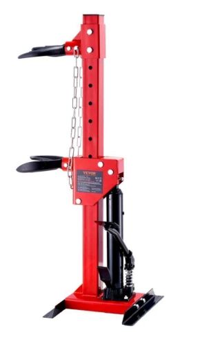 VEVOR Strut Spring Compressor