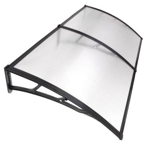 40"x 80" Patio Awning