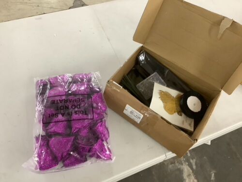 DIY Bouquet Kit