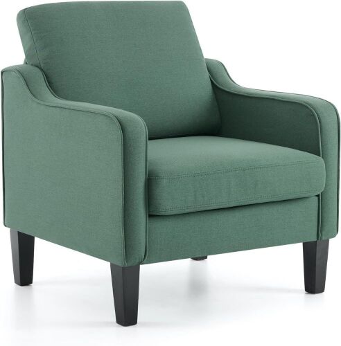 VINGLI Accent Chair