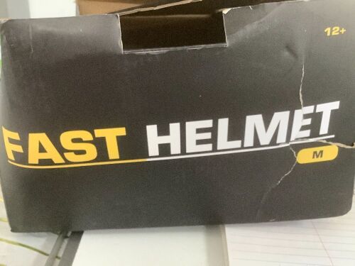 Fast Helmet Tactical Helmet